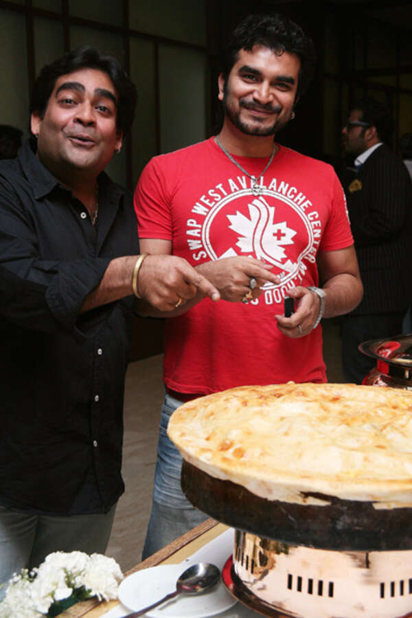 Ratul Shankar Wallpapers