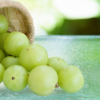 Amla juice
