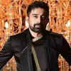 Rannvijay’s return as a host