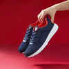 Sneaker revolution