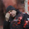 PM Rosen Zhelyazkov announcement