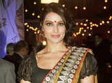 Stardust Awards 2012