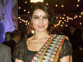 Stardust Awards 2012