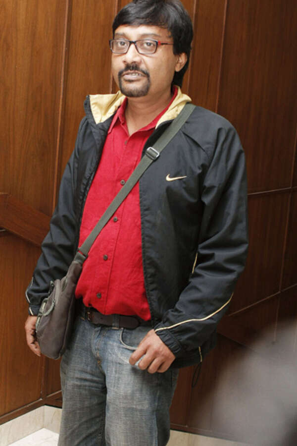 Subrata Sen Wallpapers