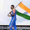 India vs Pakistan Cricket Live Score: 'I have won back my fans' - Hardik Pandya