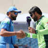 India vs Pakistan Live Score, Champions Trophy 2025: India set record for most consecutive tosses lost in ODIs