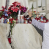 Papacy life long role: Pope