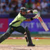 India vs Pakistan Live Score: STAT ATTACK!