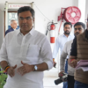 Delhi Assembly Session 2025 Highlights: 'We will show you,' Delhi minister to take reporters to Sheesh Mahal