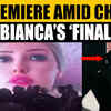 Article image for: Kanye & Bianca’s Surprise Public Outing Amid Divorce Rumors | What’s Really Going On?