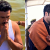 Vicky Kaushal