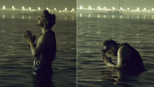 Guru Randhawa