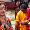 Tamannaah Bhatia
