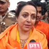 Hema Malini