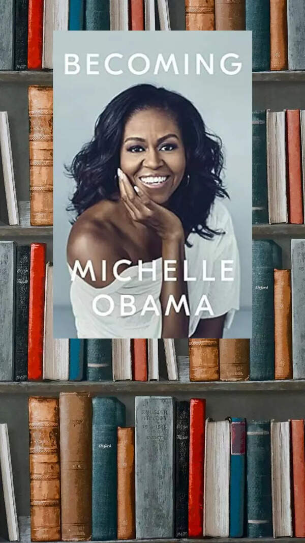 Michelle Obama