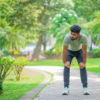 Ever heard of interval walking? It can burn more calories