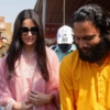 Katrina Kaif