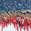 Inclusivity, unity, and cultural pride