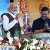 Ad<strong>​</strong>vantage Assam 2.0 inaugration