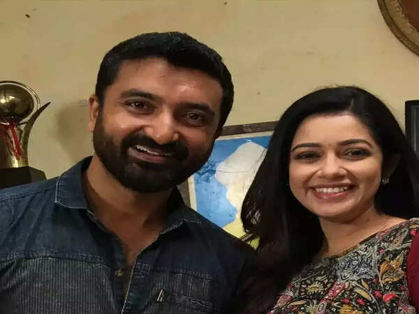 Chaya Singh Pictures