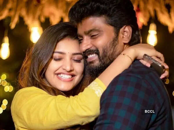 Sidhu Sid Stills