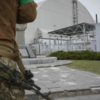 Ukraine’s resistance