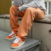Adidas Campus 00s