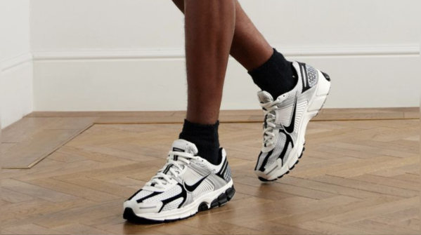 Nike Zoom Vomero 5