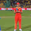 DC vs GG, WPL 2025 Highlights: Jonassen, Shafali shine as Delhi Capitals beat Gujarat Giants by 6 wickets 
