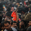 'Spiritual tourism redefined'