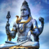 He is also known as Neelkanth