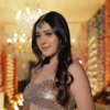 Article image for: <i class="tbold">hiba nawab</i>