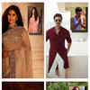 Article image for: Maha Kumbh 2025: Bollywood stars who took a <i class="tbold">holy dip</i> during the spiritual event