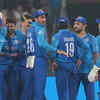 Afghanistan vs England highlights, Champions Trophy 2025: Afghanistan win by 8 runs; England knocked out
