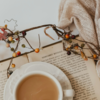 Article image for: Learn via <i class="tbold">podcast</i>s