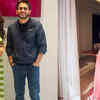 Namita Thapar new house