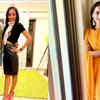 Vineeta Singh’s house