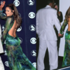 Isabella Fontana's risqu dress to Jennifer Lopez's Versace gown: 5 daring  fashionable outfits of all time
