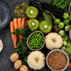 Article image for: <i class="tbold">vitamin k</i>