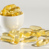Vitamin E 