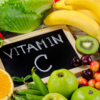 Vitamin C 
