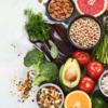 Vitamin B9 (folate) 