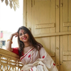 Article image for: Keep the <i class="tbold">traditional art</i> of handloom alive