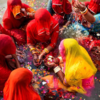 Women participation 