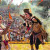 Maha Shivratri: Spiritual importance