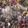 Maha Shivratri: What are the rituals