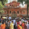 Maha Shivratri celebrations in Jaipur