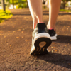 Walking mistakes to avoid