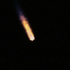 IM-2 success could boost private space exploration