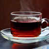 ​Black Tea – Heart health and metabolism support